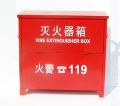 干濕聯合冷卻塔