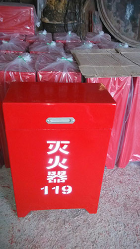 干濕聯(lián)合冷卻塔