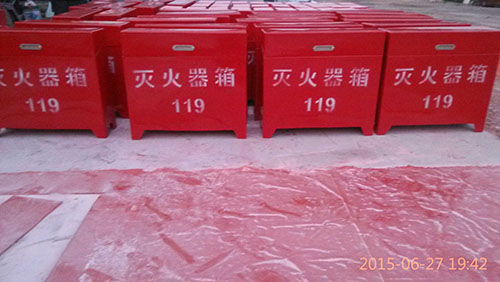 干濕聯(lián)合冷卻塔