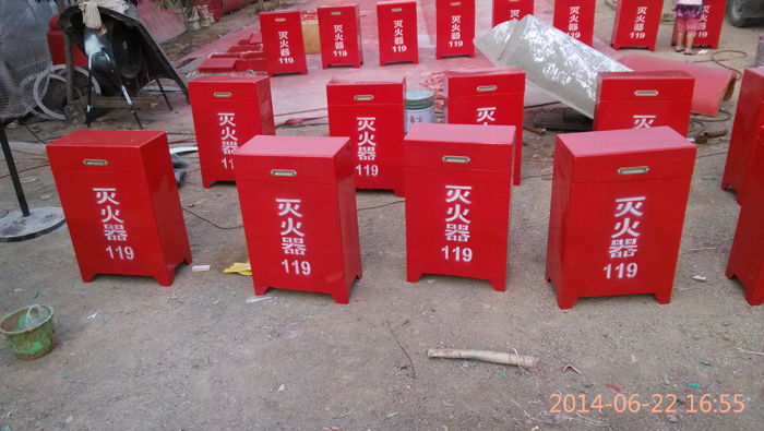 干濕聯合冷卻塔
