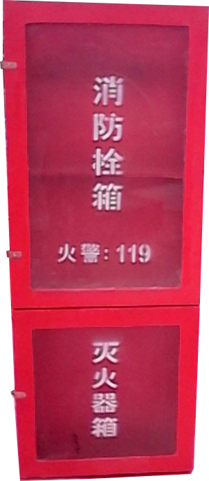 干濕聯合冷卻塔