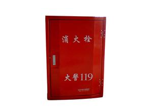 干濕聯(lián)合冷卻塔