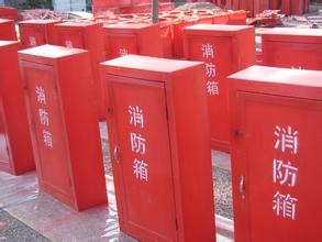 干濕聯合冷卻塔